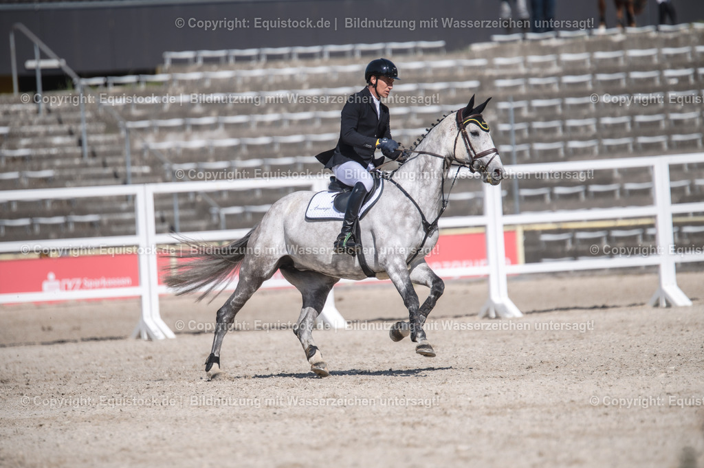 20240512_CCI2-L_Show-Jumping_0117 | Foto: Thomas Hartig