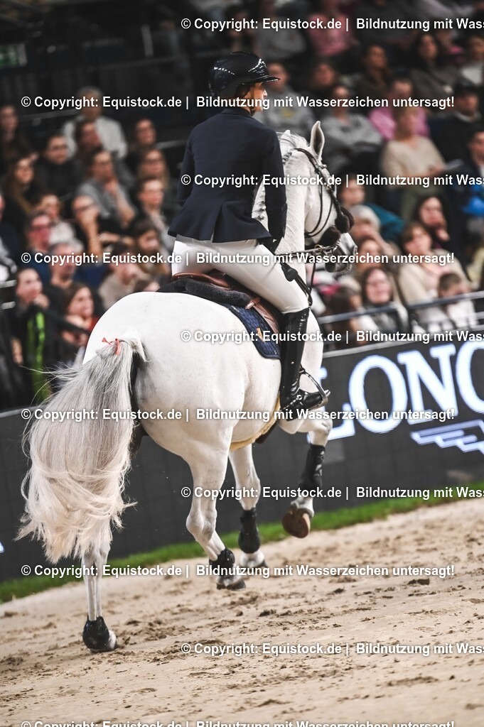 20241117_Großer-Preis_TOMsPiC_0243 | Foto: Thomas Hartig