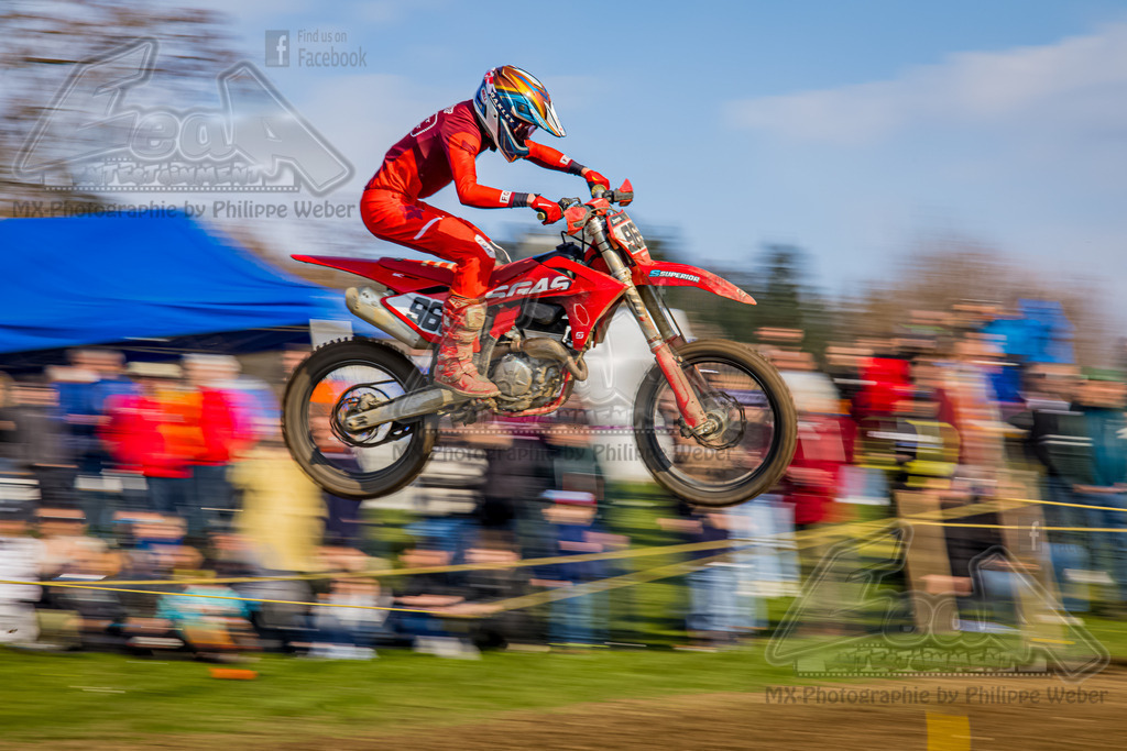 077A1157 | #Bäretswil #SAM #Motocross #MXRS #schweizerischerAutoMotorradfahrerVerband #motocrossphotography #motocrossfotografie