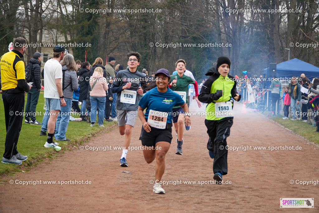 DSC05604 | #forstenriedervolkslauf #volkslauf #forstenried #forstenriedersc #yourpictrs #sportshot_your_pictrs