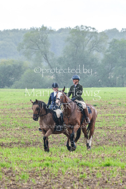 Jagd Perdoel 26 Sony-03430_MarinaHewig | Fotografie, FotoArt, PferdesportArt, Pferdesportfotografie, Landschaftsfotografie, Reisefotografie, Reise, Pferde - Realisiert mit Pictrs.com
