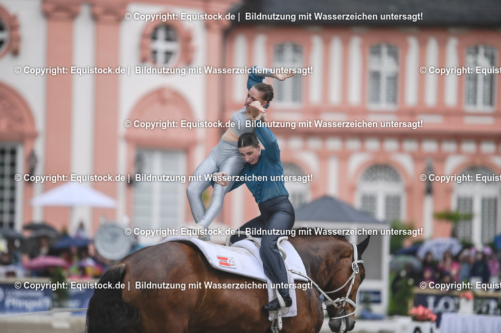 20240519_Voltige_0876 | Foto: Thomas Hartig