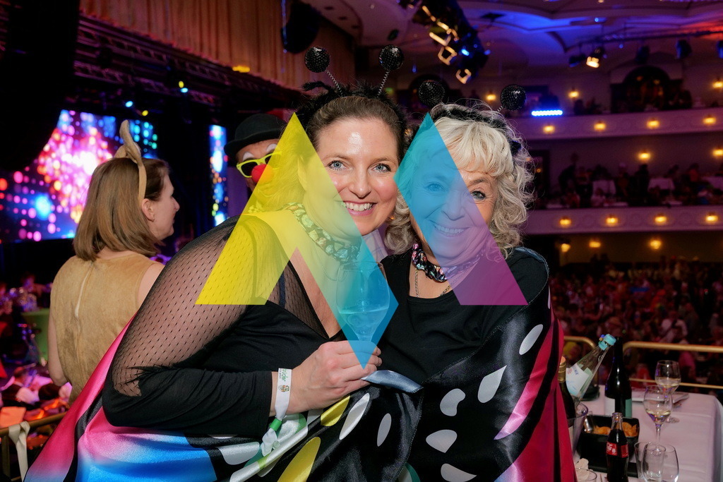 PANA2061 | Eventfotografie