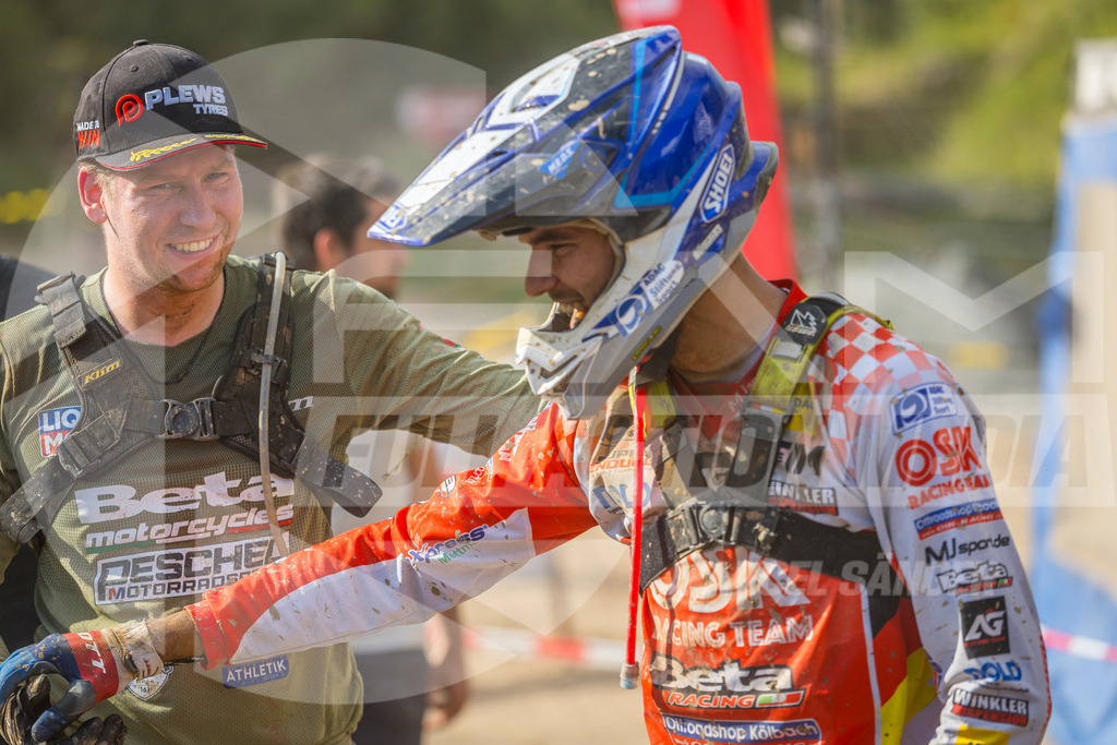FAM_2173 | fullactionmedia-shop