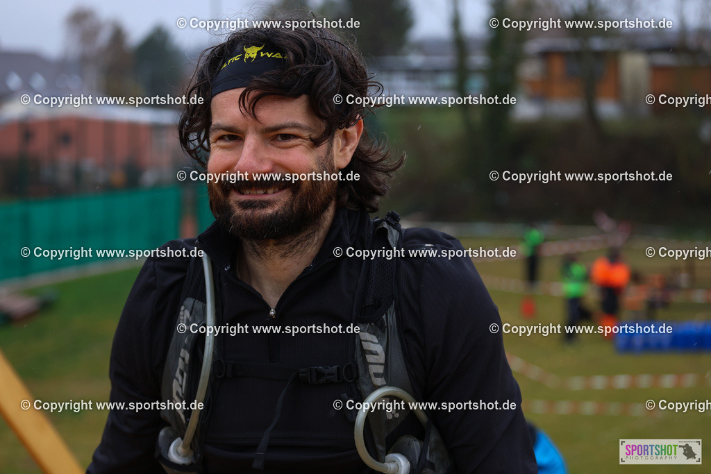 IMG_4688 | Celtic Warrior Dirthrun 2025           @Celtic Warrior Dirthrun @Sportshotphotography #sportshot_your_pictrs. #celticwarrior Copy Right: www.sportshot.de