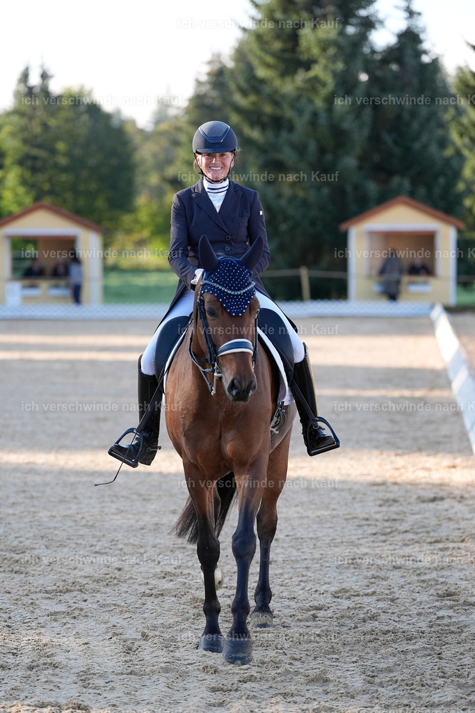 09_1-082-DRESSUR  S_  -StoibPH-5474 | working equitationturnier fotograf videograf stoibphotography marixx film working equitation deutschland reitsport turnierfotografie eventfotografie equestrian events