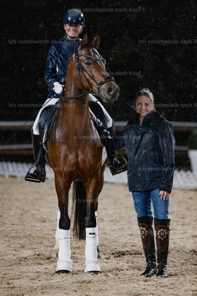 FHClassics-99 | working equitationturnier fotograf videograf stoibphotography marixx film working equitation deutschland reitsport turnierfotografie eventfotografie equestrian events