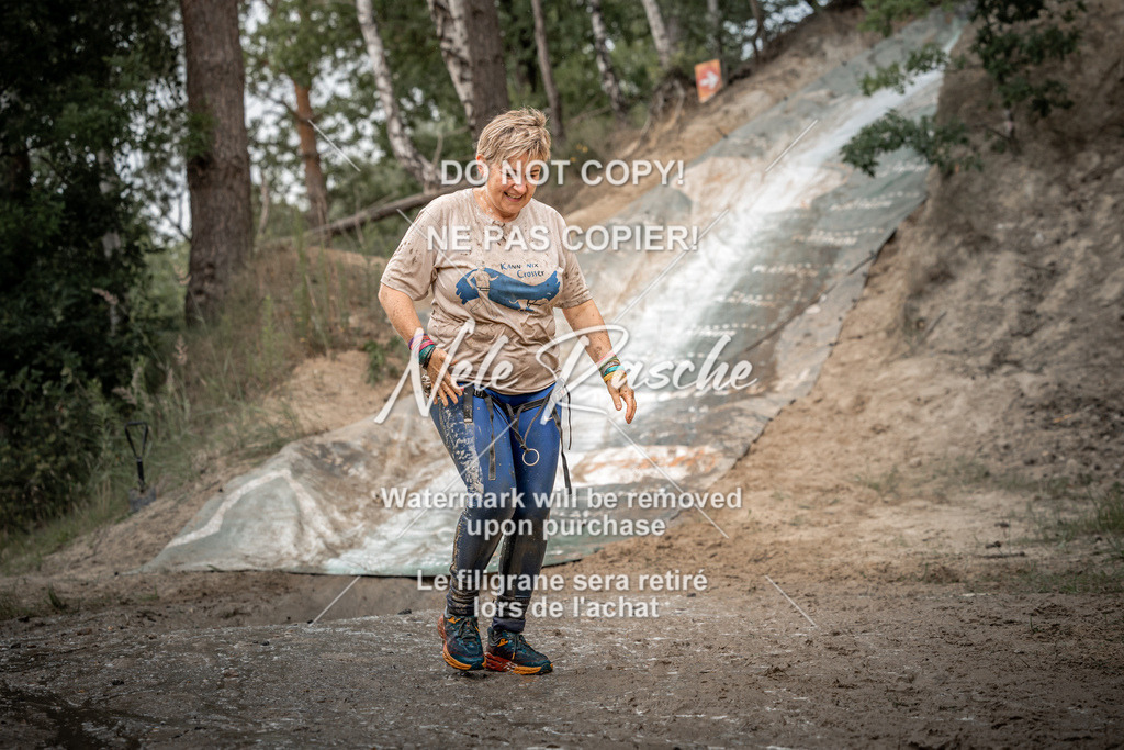 nelerasche_sa1700-Ende_211 | nelerasche