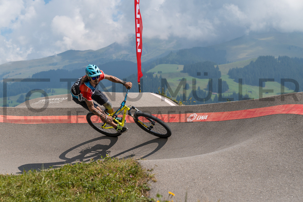 DSC09403 | Tinu Müller Fotografie- Bildershop - Realisiert mit Pictrs.com