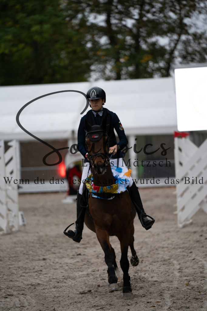 A7V00178 | Turnier/Reitfotograf