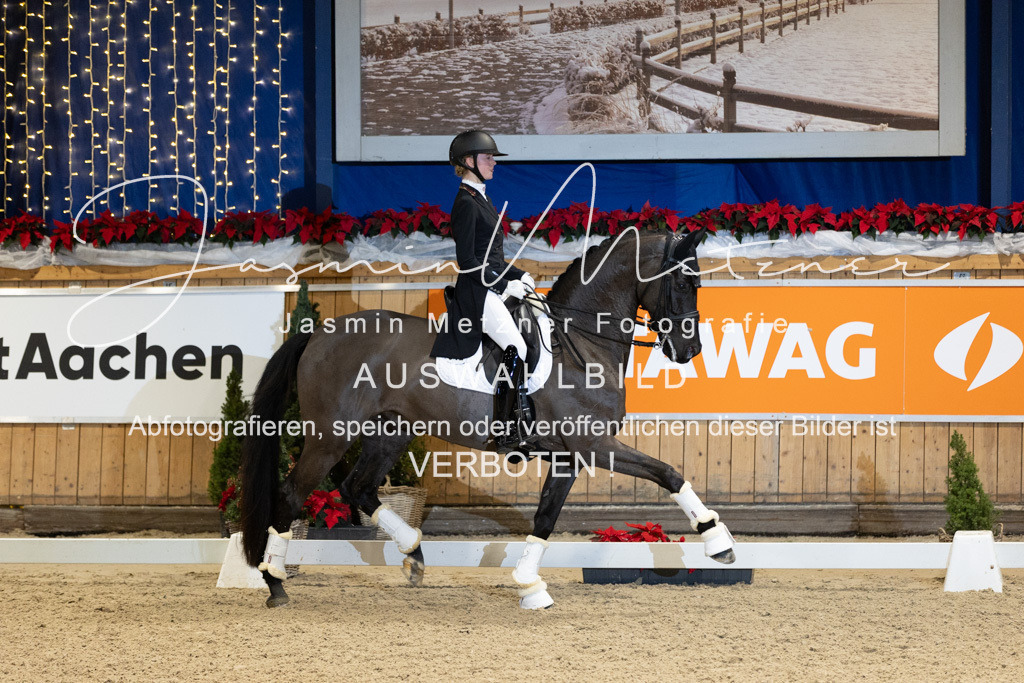 126A3176 | jasminmetznerfotografie