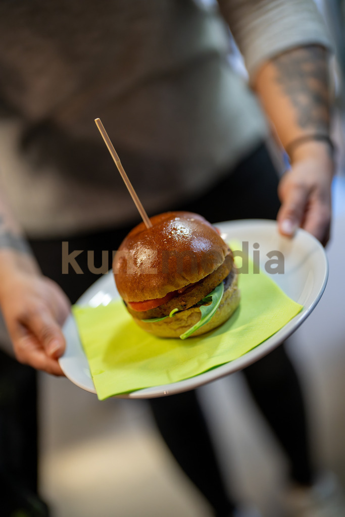 9_Abschalt Bar Paradiso - Dänu Siegrist_kunzmedia.ch | OnlineShop für Bilder kunzmedia.ch