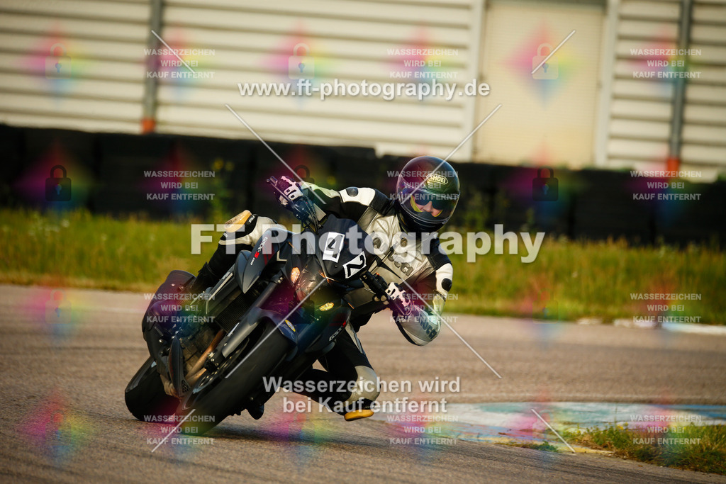 _MOT5159 | Hier findet Ihr Bilder von Touristenfahrten auf der Nürburgring Nordschleife oder von anderen Veranstaltungen die ich besucht habe. Viel Spass beim Durch Schauen 