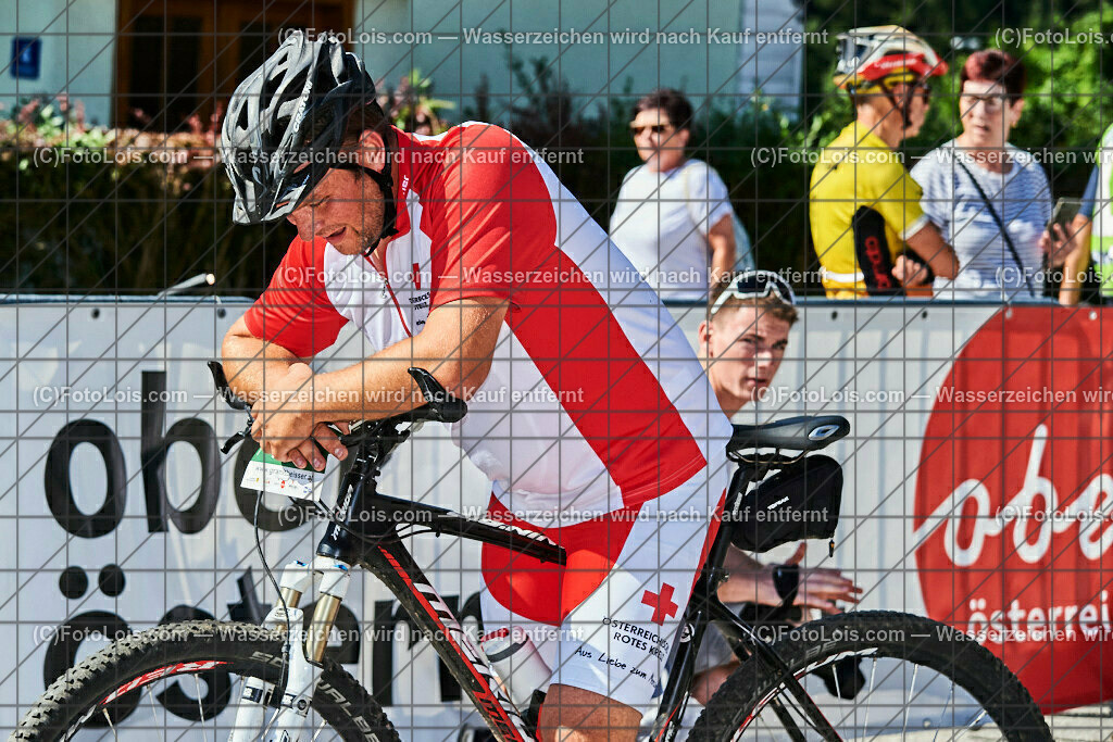 0171_XXIX_GRANITBEISSSER_Small | (C)FotoLois.com, Manfred Buchberger, 29. GRANITBEISSER - Mountainbike-Marathon in St. Georgen am Walde, SMALL 16 km, Sa 2. September 2023.
