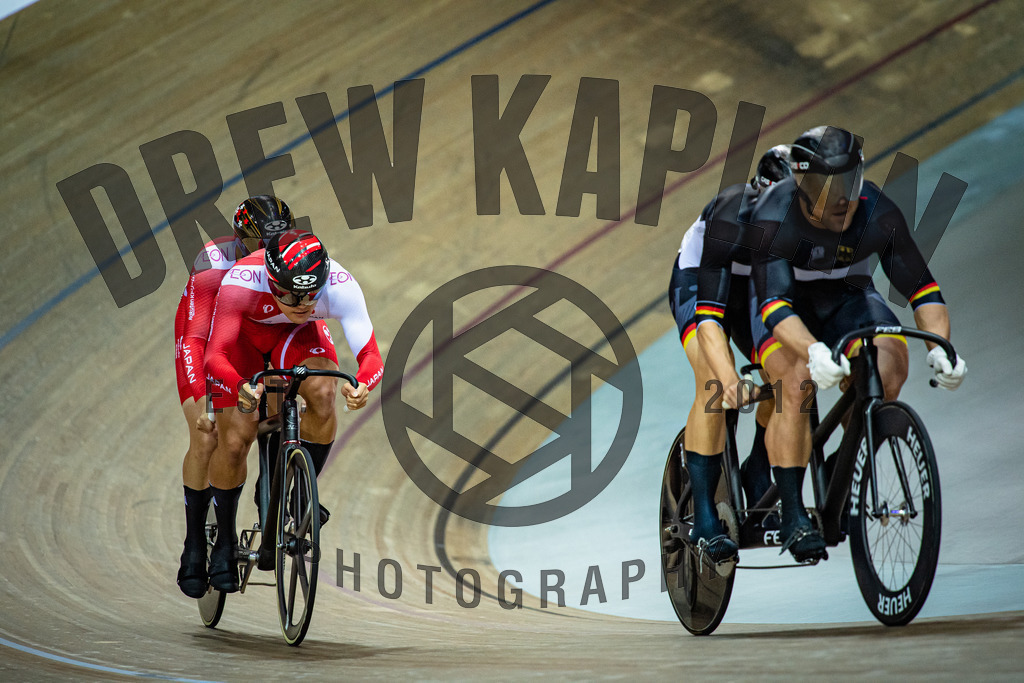 DKP-3436 | Drew Kaplan Photography