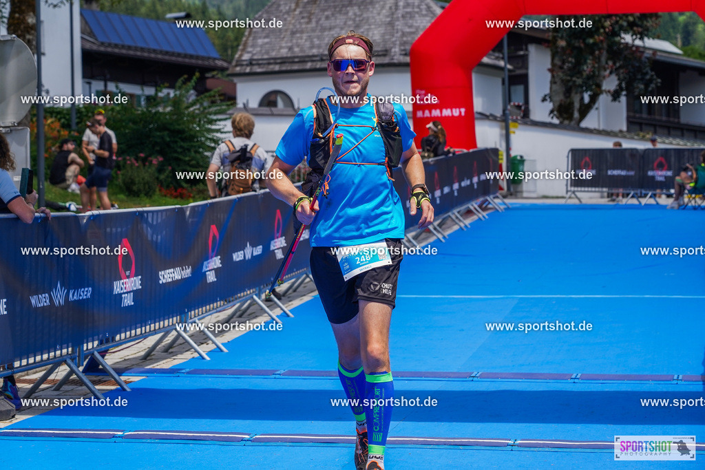 DSC08480 | Rund um das Thema Sport-Event-Fotografie & individuelle Teilnehmerfotos. Jeder Teilnehmer wird fotografiert.