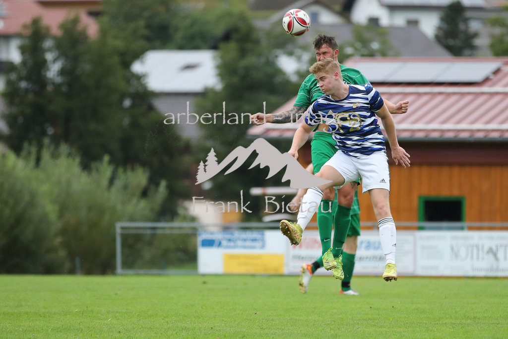 OE7A6293 | Medien- Sport- Entertainmentfotos