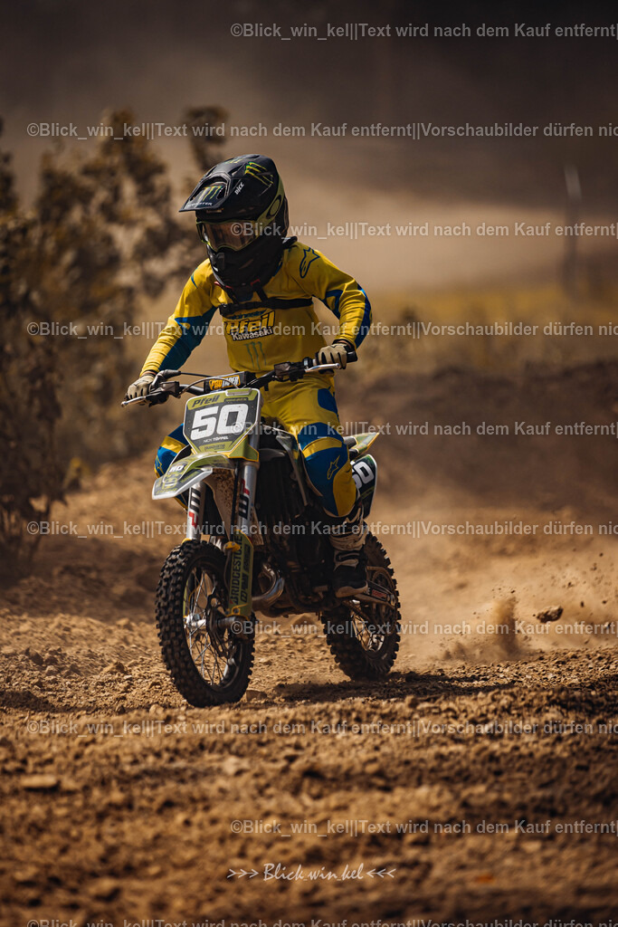 E68A9709 | blick_win_kel