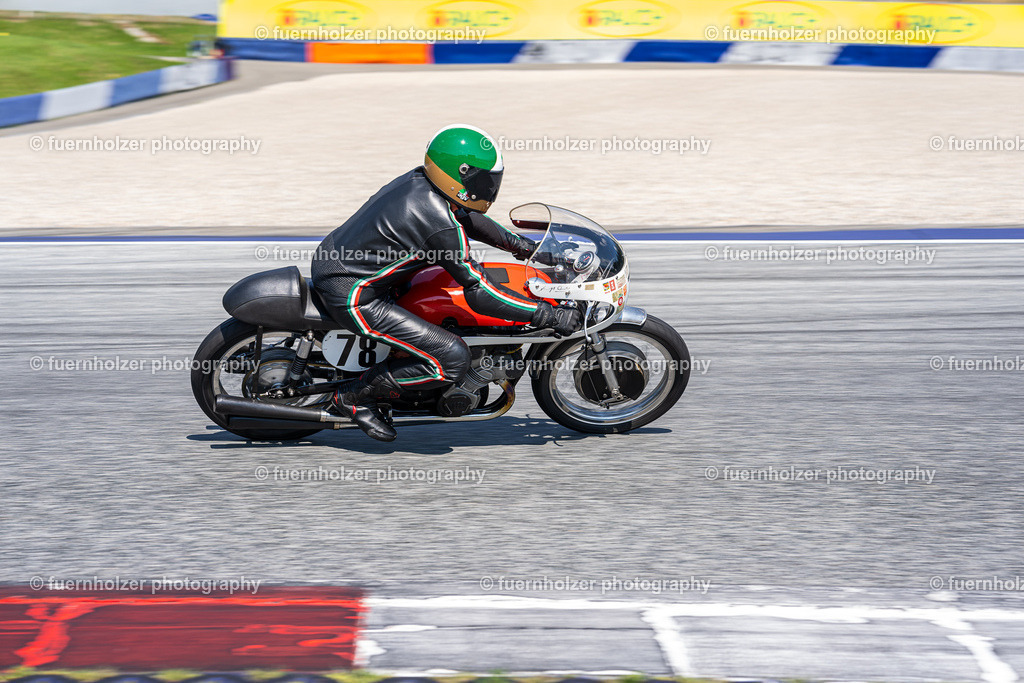 fuernholzer_GP_240727-C1-1195 | Racing Days 2024 - 21. Rupert Hollaus Rennen - Red Bull RIng