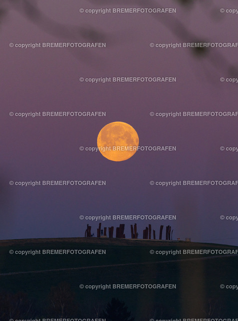 1H0A0329 | Eine Hommage an Bremen. Einzigartige Fotografien und Drohnenaufnahmen von Bremer Fotografen zum Staunen und auch zum Kaufen.