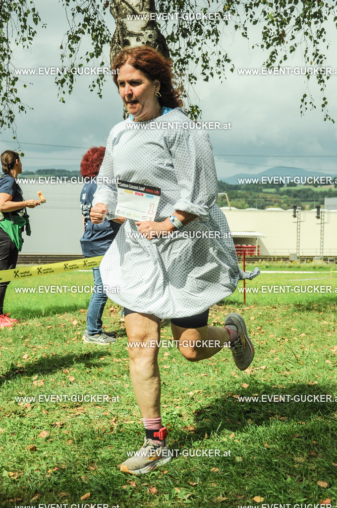 DSC_6439 | Sportfoto event-gucker Herbert Scherer