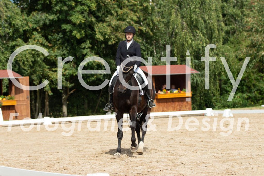 IMG_3176 | Creatify Fotografie