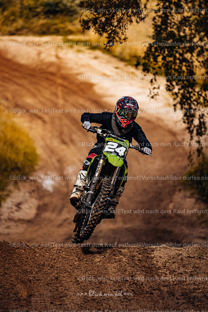 E68A7982 | blick_win_kel