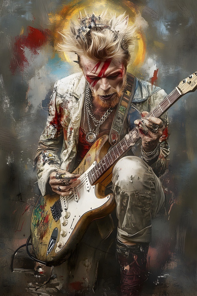 Datei 148 | Mentelino - Realisiert mit Pictrs.com