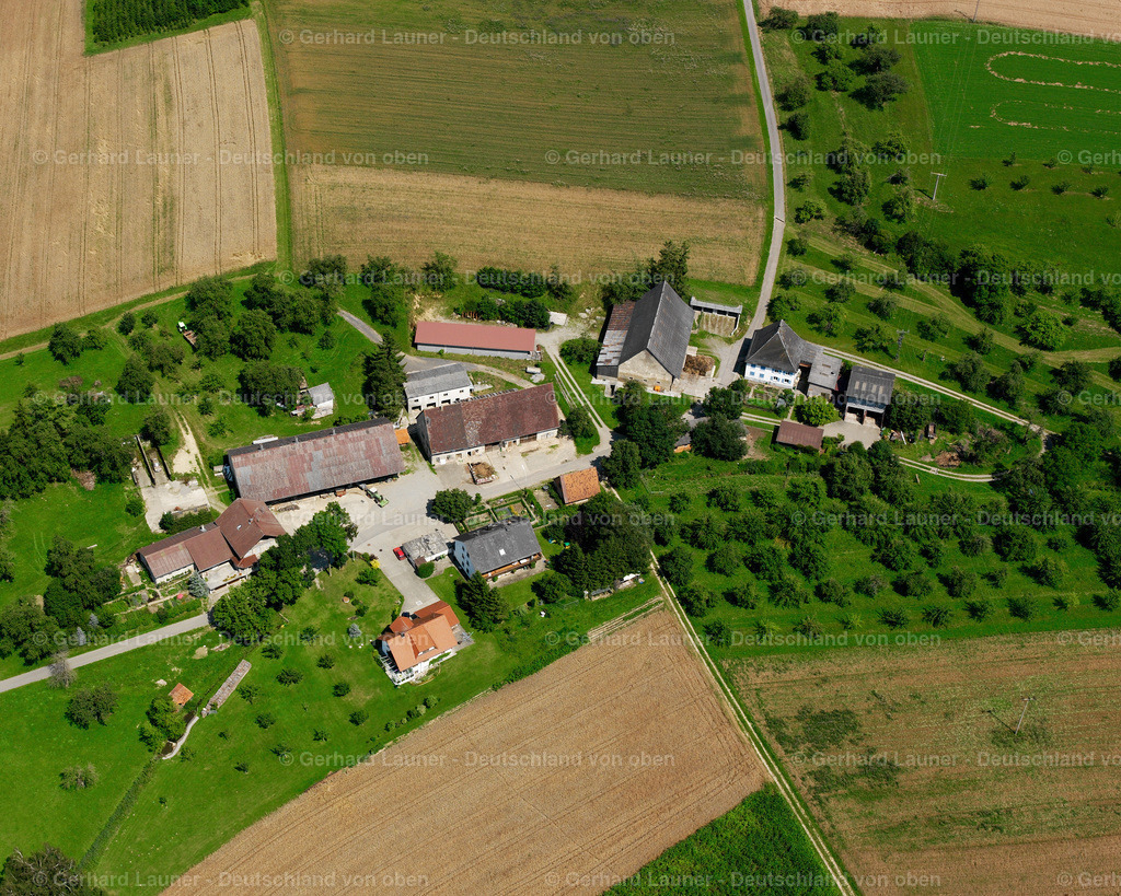 2536247 | Altensweiler, Hohentengen