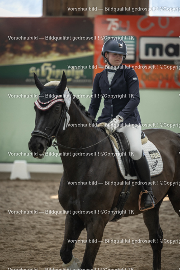 _D5A5845 | Emotionale Pferde- & People-Fotografie rund um Heidelberg, Leimen & Umgebung. Natürliche Fotos von Pferd, Mensch & Familie. Jetzt Termin sichern!