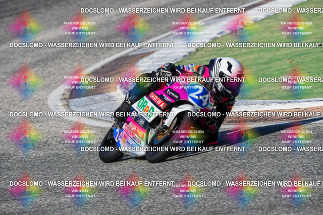 2026_03_06_PBK_13076_LRX | Sportfotografie; SlowMotion; Video; Rennstrecke; Hafeneger; RSE; Speer; Trackday; Motorsportarena; Hockenheimring; Brno; Most; Barcelona; Valencia, Benny; Kaetzmer;