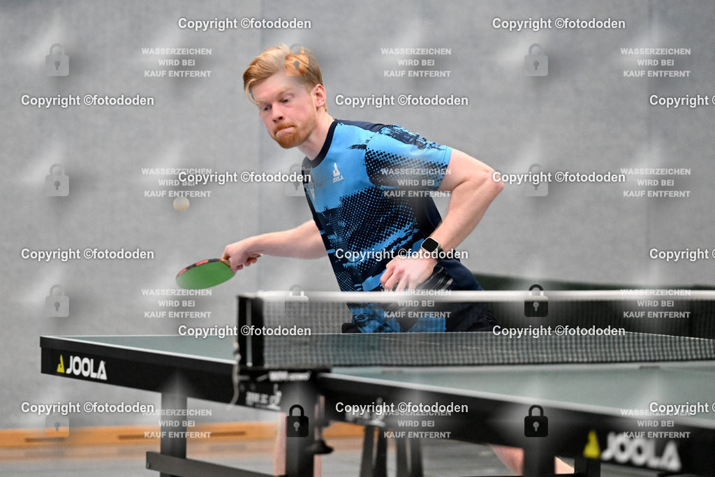 DSC_2021 | Jannik Siebelts / SV Ochtersum 