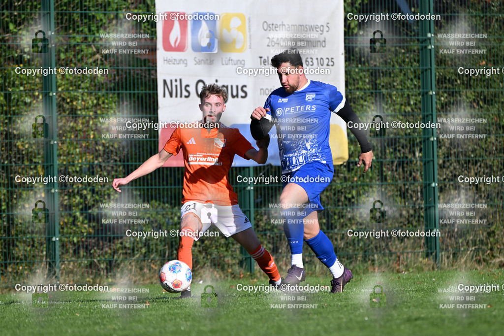 DSC_3053 | fotododen.de präsentiert ein umfangreiches Sportfoto Archiv mit Aufnahmen aus verschiedenen Sportarten im Raum Ostfriesland.