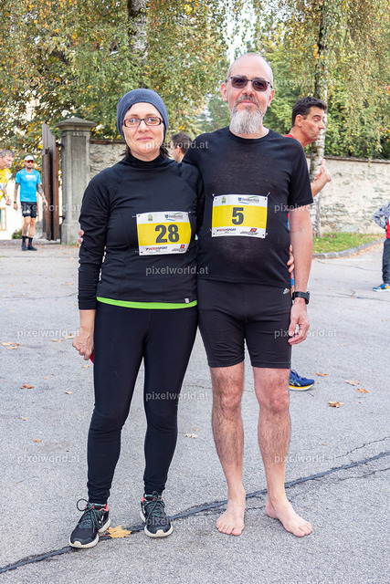 Fe-Marathon 2022 - Rahmenbewerbe - 15102022 | Bildershop von pixelworld.at - Realisiert mit Pictrs.com