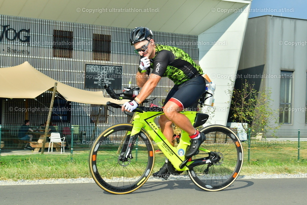 DSC_4435 | ultratriathlon