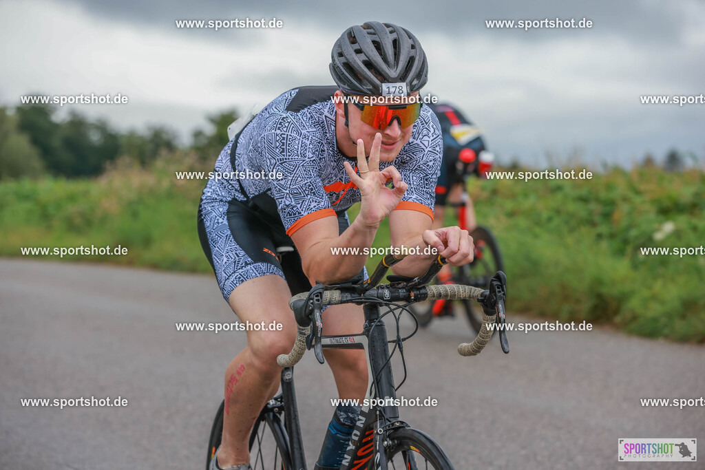 007A7997 | Wörthsee Triathlon                                              #sportshot_your_pictrs                                    #your_pictrs                                                       @Sportshotphotography                                   Photo Credit: www.sportshot.de