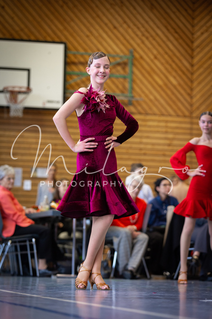 Offenburg16-03-936 | milagro-photography