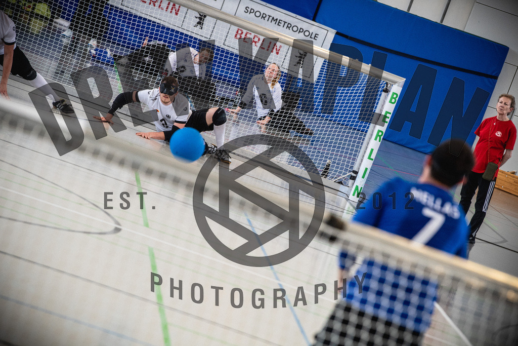 DKP-0125 | Drew Kaplan Photography