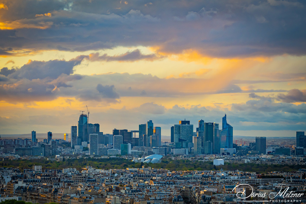 Paris | Fotografien, Fotos und Bilder aus Mainz, Frankfurt, Wiesbaden und anderen Orten auf der Welt - Fotografiert von Darius Metzner