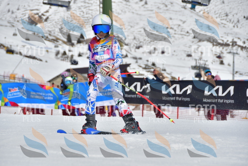 _DSC7146 | holidayphoto