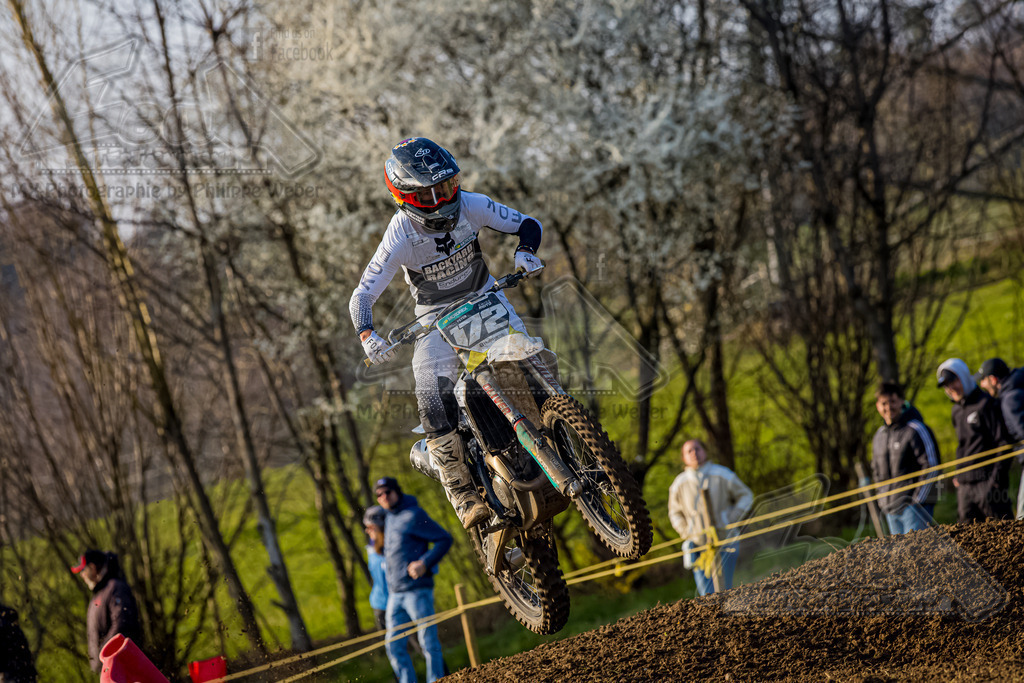 070A4841 | EeaA-Entertainment fotografiert für den SAM - Schweizerischer Auto- und Motorradfahrer-Verband und das Motor Journal in der Sparte Motocross, MX Photographie, Schweiz, SAM, MXRS, Swiss MX Network, Motocross Fotografie, MX Fotografie, Fotograf, Photographi