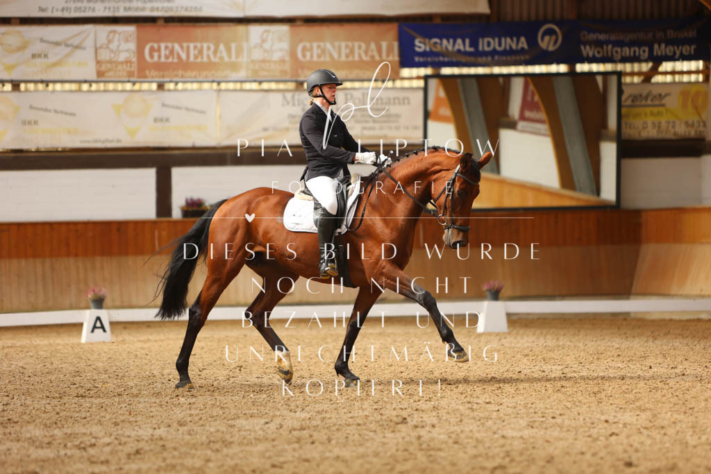 IMGM5642 | pl-fotografie