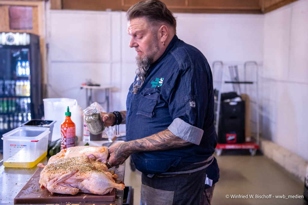 _DSC6963 | <Fotografie> <Video> <Film> <Winfried Bischoff> - Realisiert mit Pictrs.com