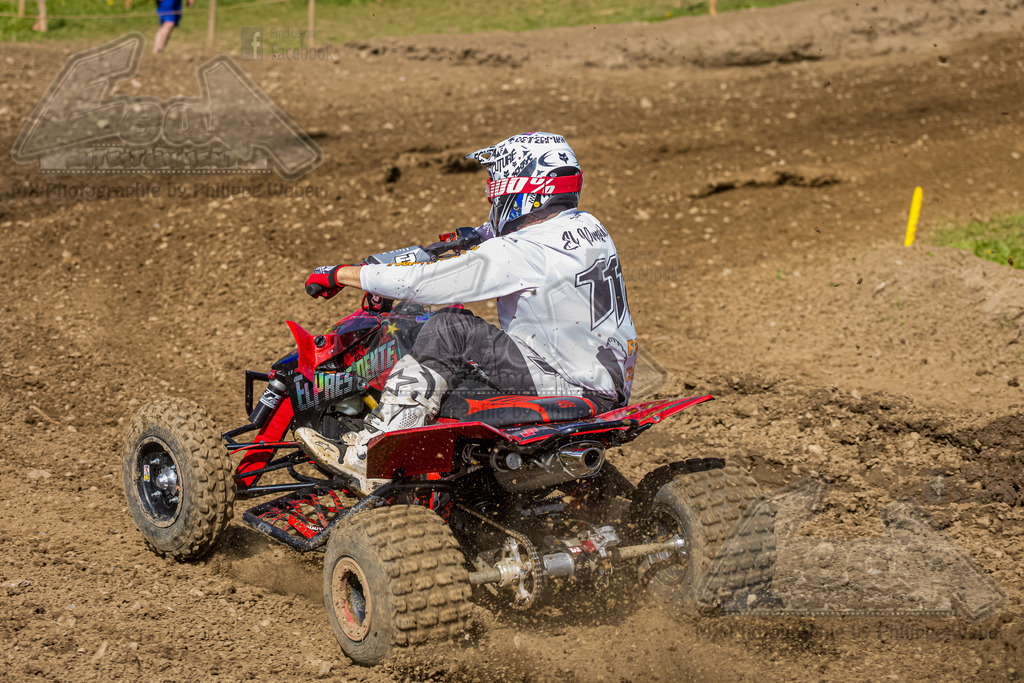 070A5877 | EeaA-Entertainment fotografiert für den SAM - Schweizerischer Auto- und Motorradfahrer-Verband und das Motor Journal in der Sparte Motocross, MX Photographie, Schweiz, SAM, MXRS, Swiss MX Network, Motocross Fotografie, MX Fotografie, Fotograf, Photographi