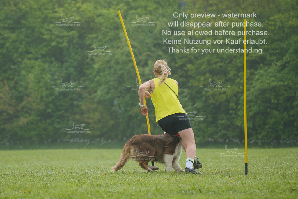 Sa_SprintVK_Gr1_02-21 | stephaniefillaphotographie - Realisiert mit Pictrs.com