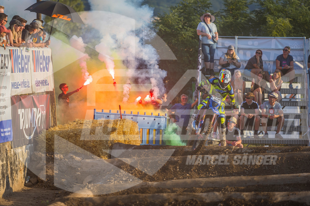 FAM_7107 | fullactionmedia-shop