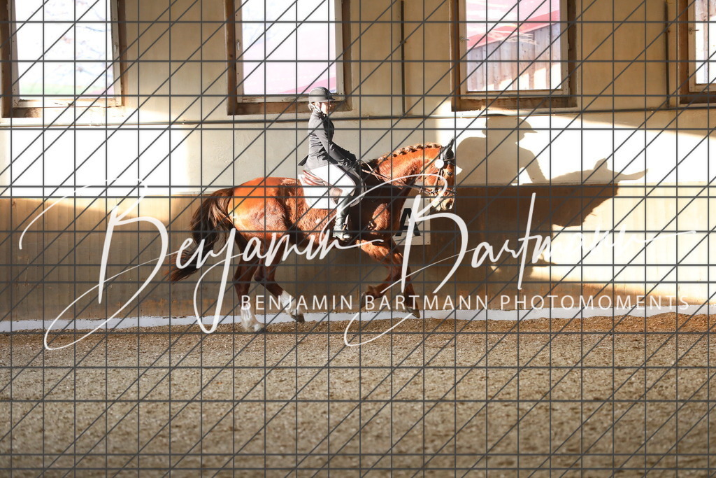 AZ2A9551 | Benjamin Bartmann Photomoments