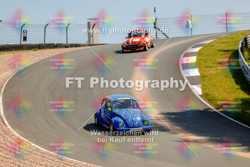 _ACW0249 | Hier findet Ihr Bilder von Touristenfahrten auf der Nürburgring Nordschleife oder von anderen Veranstaltungen die ich besucht habe. Viel Spass beim Durch Schauen 