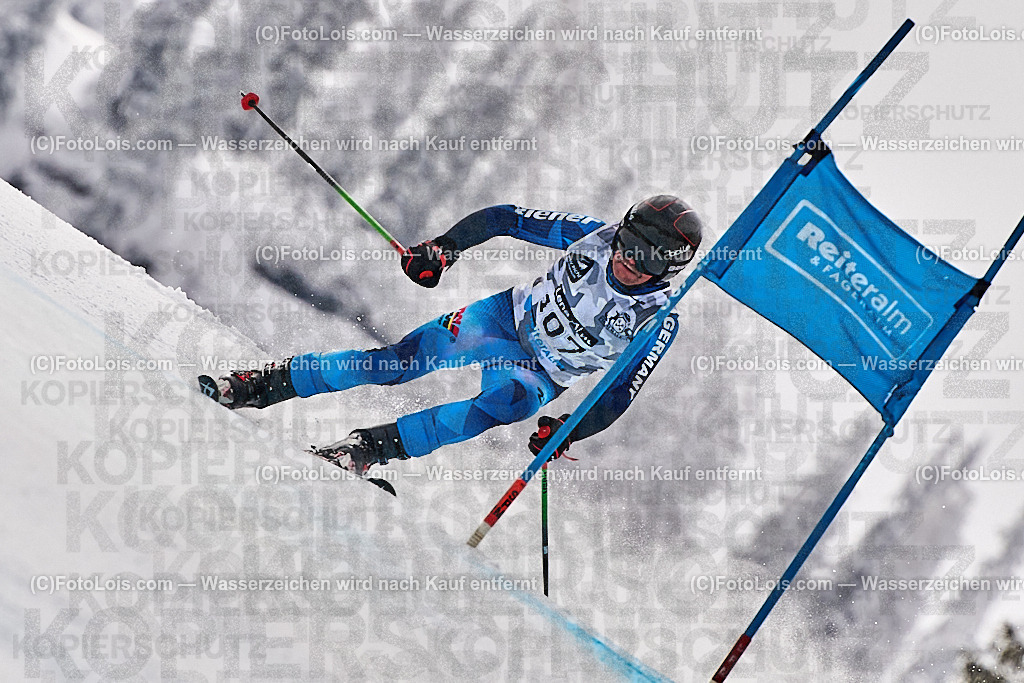 _ALP5780_MASTERS-CUP_Reiteralm_BD-GS_RANZINGER Georg | Hochzeitsfotograf mit dem Blick für´s Wesentliche, Firmung, Erstkommunion, Firmenfeiern, Sportfotoservice, Reproduktionen, Konzertfotografie, Pressefotografie, Luftbildfotografie, Innenarchitektur, Werbefotografie, Sponsoren-Livebildfotografie.