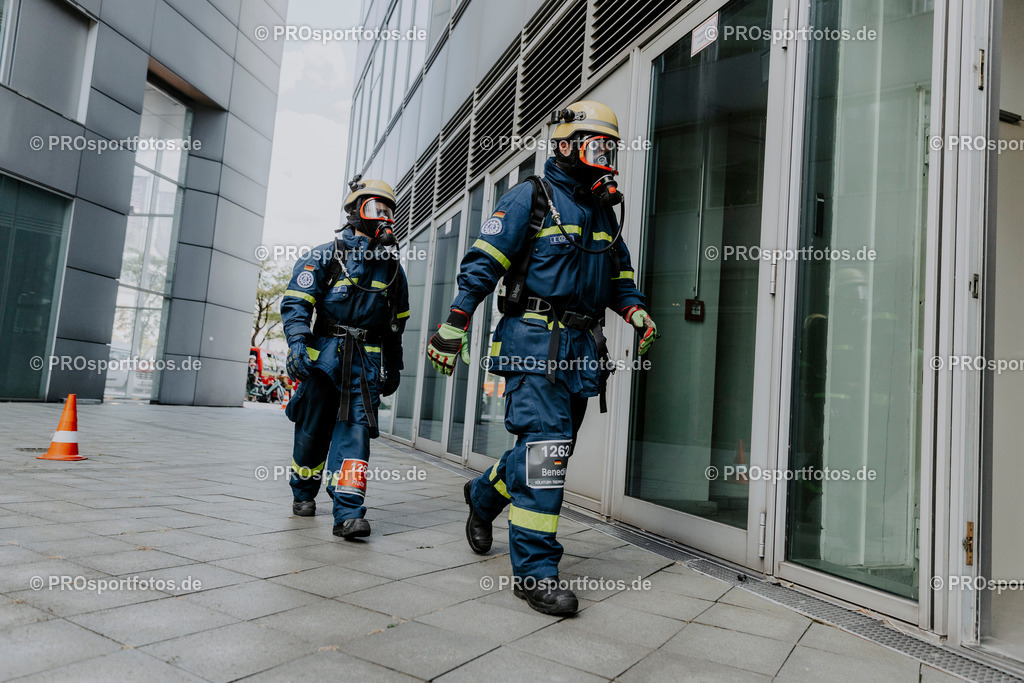 240825_Treppenlauf-724 | Professionelle Fotos Ihrer Laufsportveranstaltung.